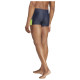 Adidas Ανδρικό μαγιό Colorblock Swim Boxers